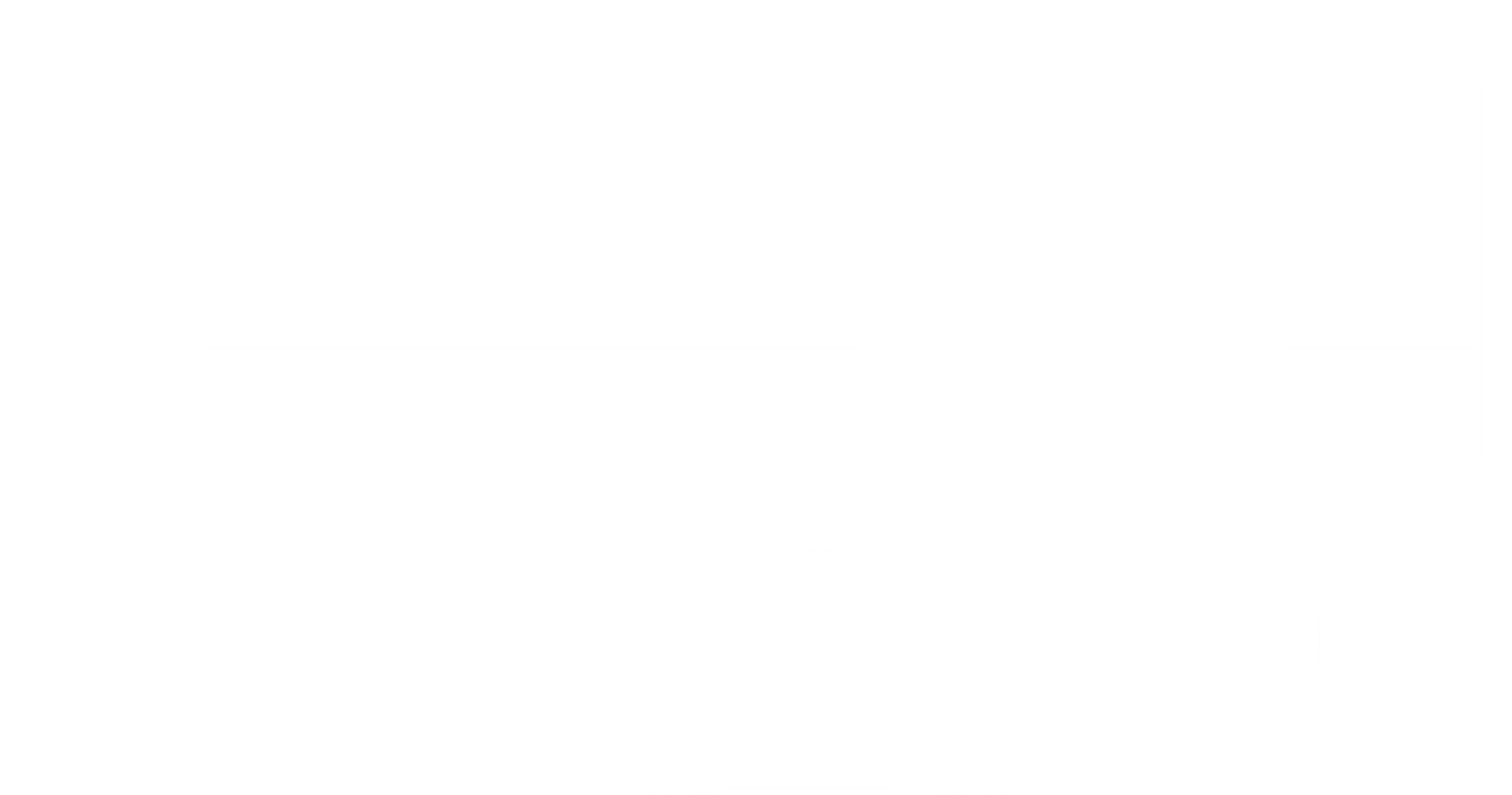 Mobirise